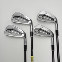 PRGR 03 (2022) SR (M-40) Diamana FOR PRGR