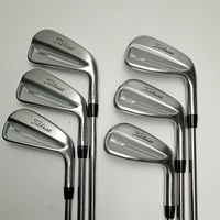 P770 (2023) S New Diamana Thump 95｜Alpen Online 公式オンラインストア