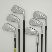 P7 MC (2023) S New Diamana Thump 95｜Alpen Online