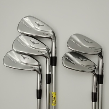 JPX 925 FORGED MCI 70[ｶｽﾀﾑ(人気)]｜Alpen Online 公式オンラインストア