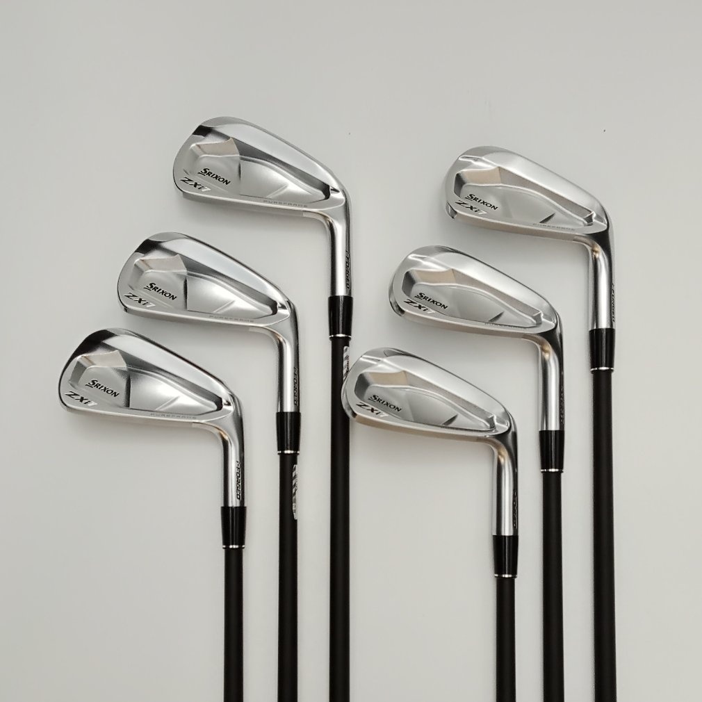 くるりん出品 くるりん くるりんさん専用 くるりんさん専用 くるりんさん専用 ZX