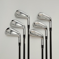 SRIXON ZXi7｜Alpen Online 公式オンラインストア