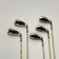 XXIO PRIME (2015) R XXIO PRIME SP-800｜Alpen Online