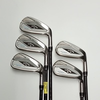 Ai SMOKE MAX FAST R TENSEI 40 for Callaway｜Alpen Online 公式
