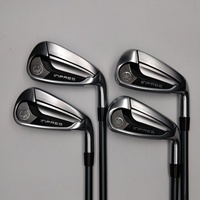 inpres DRIVESTAR TYPE/D (2025) R SPEEDER NX for Yamaha M-425i