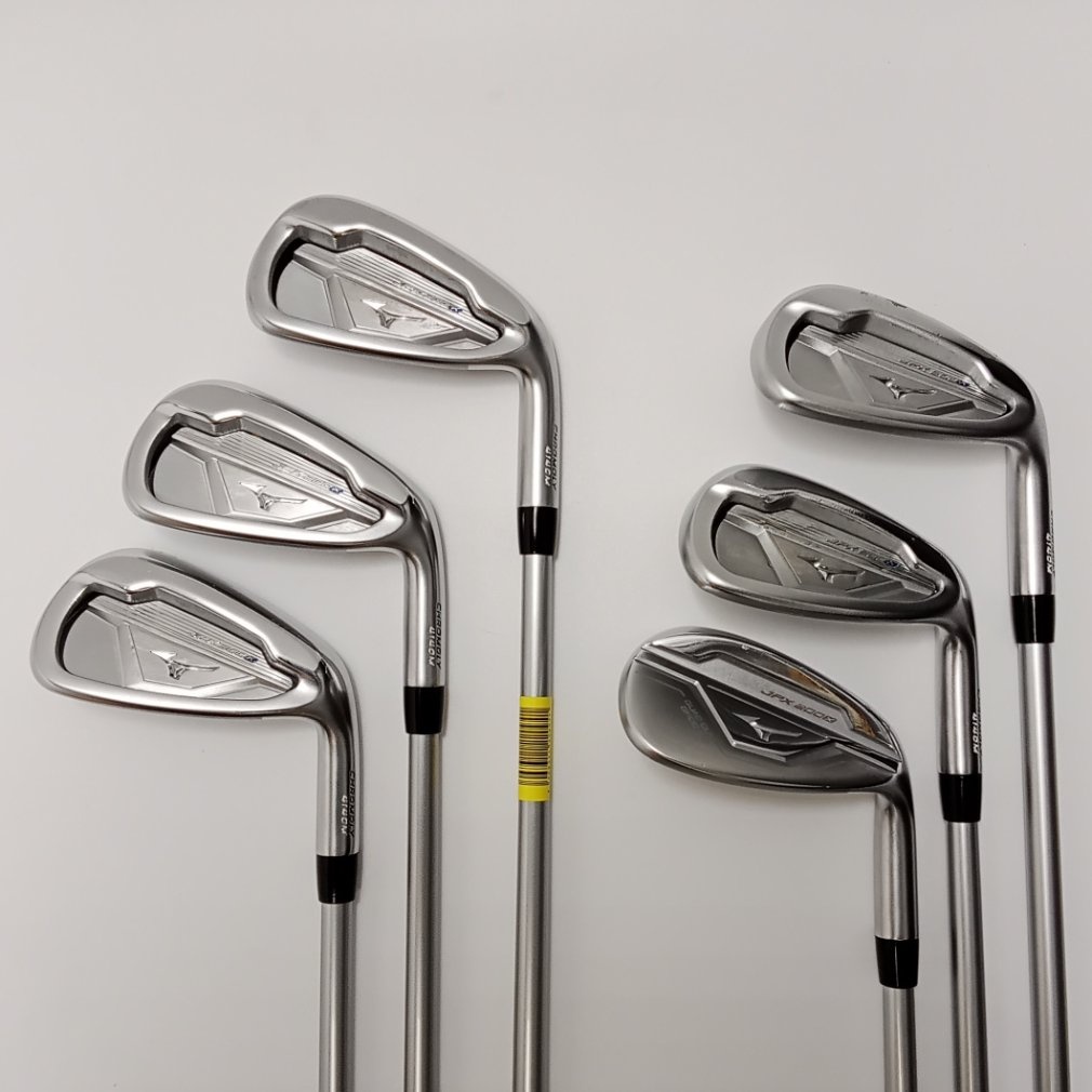 JPX 200X R PLATINUM MFUSION i｜Alpen Online 公式オンラインストア