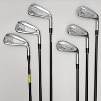SRIXON ZXi4 S Diamana ZXi for IRON｜Alpen Online 公式オンラインストア
