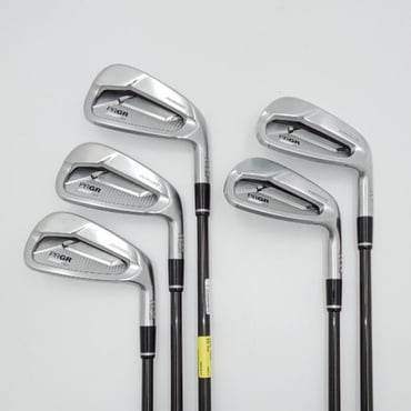 クルトン SRIXON ZX5 MKⅡ S Diamana ZX-Ⅱfor IRON｜Alpen Online 公式
