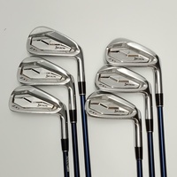 SRIXON ZX5 S Diamana ZX for IRON｜Alpen Online 公式オンラインストア