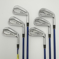 ブランデー ssx SRIXON ZX5 S Diamana ZX for IRON｜Alpen Online