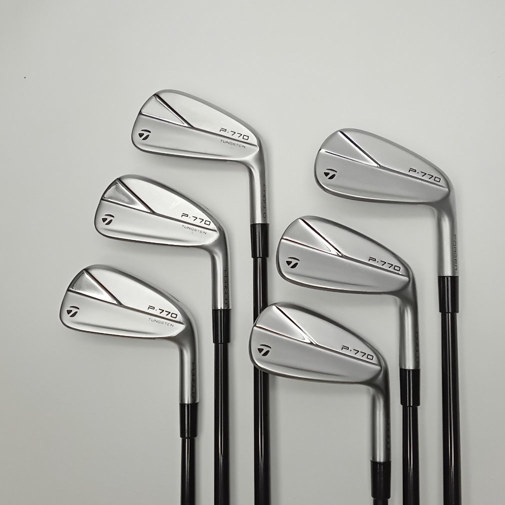 P770 (2023) S New Diamana Thump 95｜Alpen Online 公式オンラインストア
