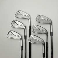 P770 (2023) S New Diamana Thump 95｜Alpen Online 公式オンラインストア