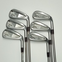 SRIXON ZX4 MKⅡ S Diamana ZX-Ⅱfor IRON｜Alpen Online