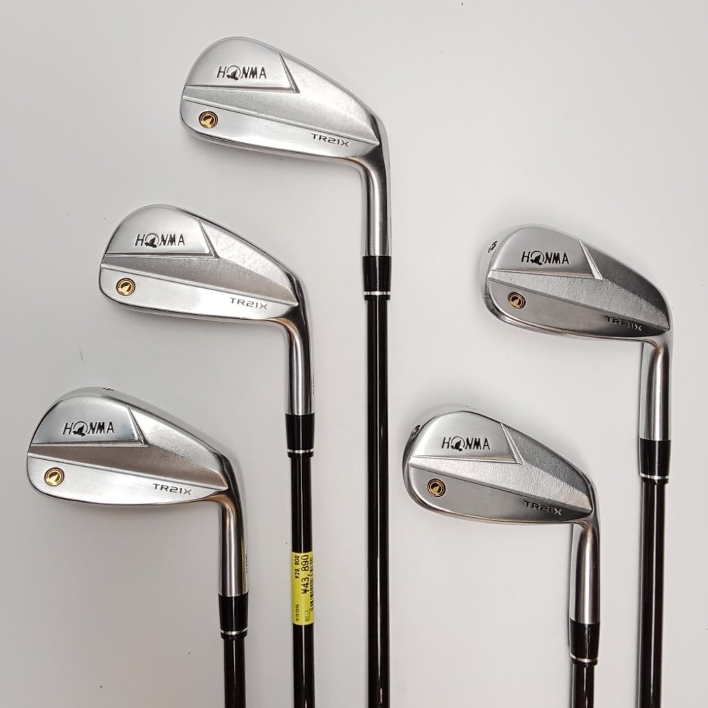 TOUR WORLD TR21 X R VIZARD TR20-65｜Alpen Online 公式オンラインストア