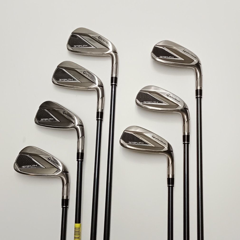 アポロ 銀嶺　へら　中硬　カーボン95%、オールドロッド アポロ 銀嶺 へら 中硬 カーボン95%、オールドロッド 【公式通販】
