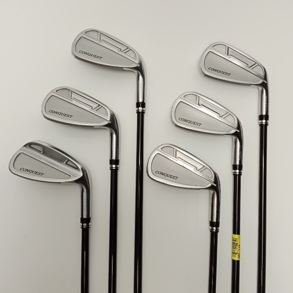 MAJESTY CONQUEST (2022) R SPEEDER NX HV-340｜Alpen Online