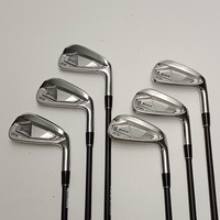 SRIXON ZXi5 S Diamana ZXi for IRON｜Alpen Online 公式オンラインストア