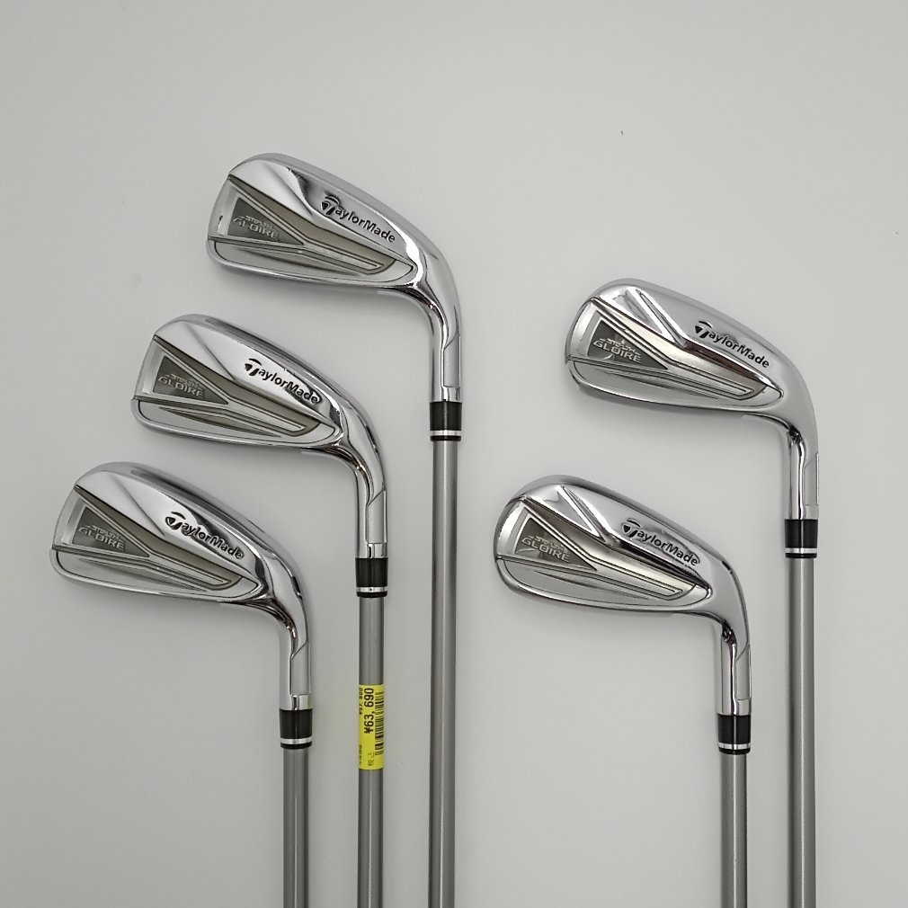 STEALTH GLOIRE SR Speeder NX for TM｜Alpen Online