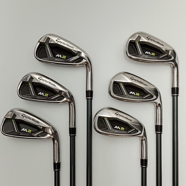 SRIXON ZXi5 S Diamana ZXi for IRON｜Alpen Online 公式オンラインストア