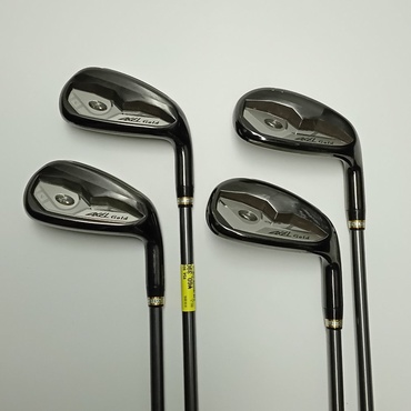 AXEL Gold Premium Ⅴ R AXEL GOLD 5 CARBON