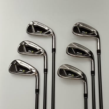SRIXON ZXi5 N.S.PRO 850GH neo[その他ｽﾁｰﾙ]｜Alpen Online 公式