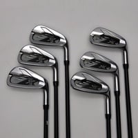 ゼクシオX/2022/ミヤザキAX-2 SR 　ヘッドカバー付　　2本セット XXIO X -eks- (2022) SR Miyazaki AX-2｜Alpen Online 公式オンライン