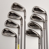 クラブ XXIO MP700PW A XXIO 7 R XXIO MP700｜Alpen Online 公式オンラインストア