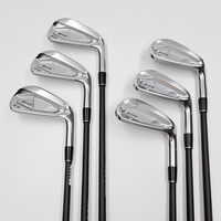 SRIXON ZXi5 S Diamana ZXi for IRON｜Alpen Online 公式オンラインストア