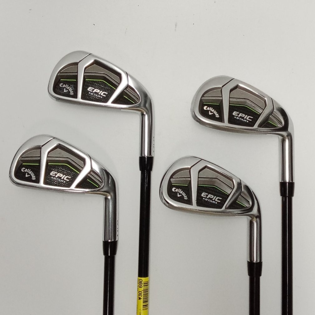 EPIC STAR R Speeder EVOLUTION for EPIC｜Alpen Online 公式