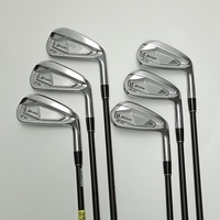 SRIXON ZXi5 S Diamana ZXi for IRON｜Alpen Online