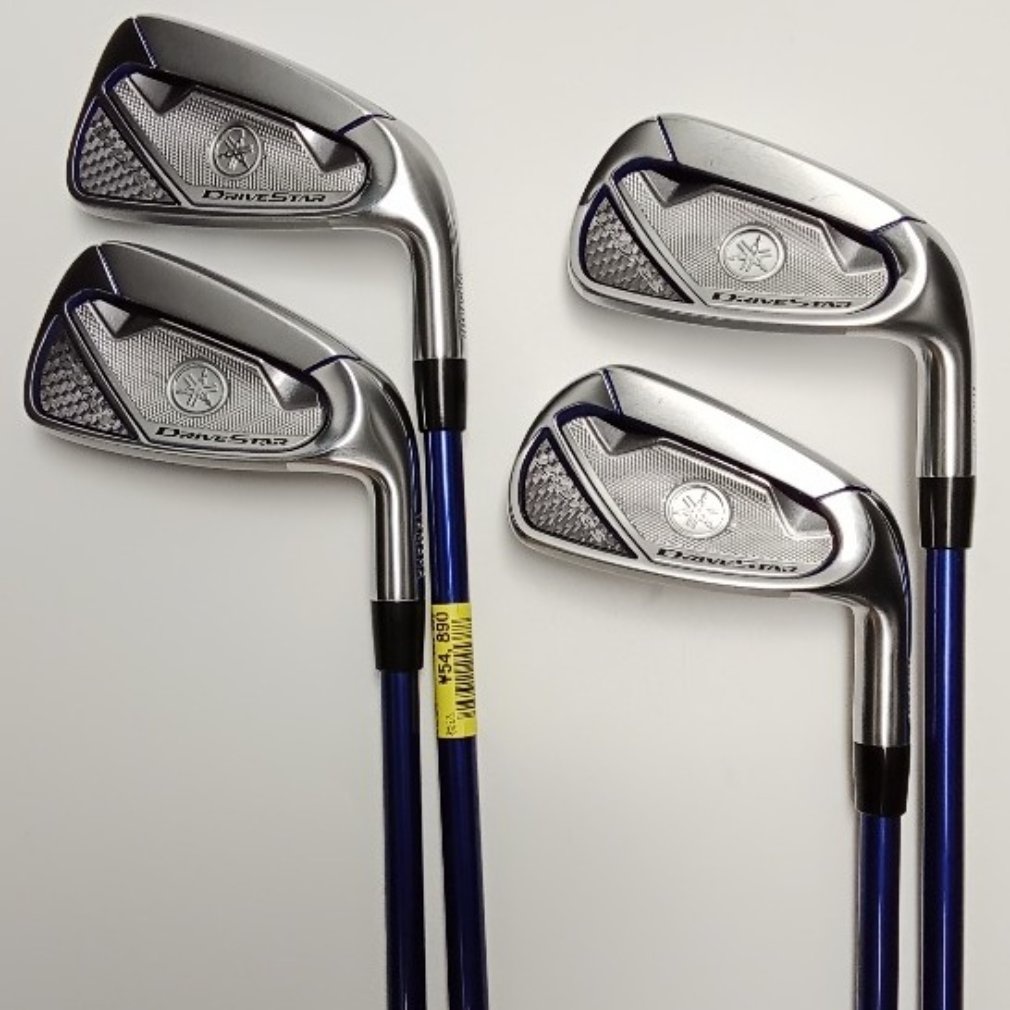 inpres DRIVESTAR SR SPEEDER NX for Yamaha M423i｜Alpen Online