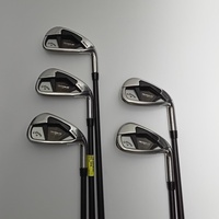 クラブ Callaway ROGUE ST MAX 5U VENTUS 5-S ROGUE ST MAX R VENTUS 5 for Callaway｜Alpen Online 公式オンライン