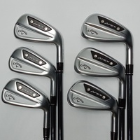 APEX Ai300 UNI RECOIL DART 6 for Callaway｜Alpen Online 公式