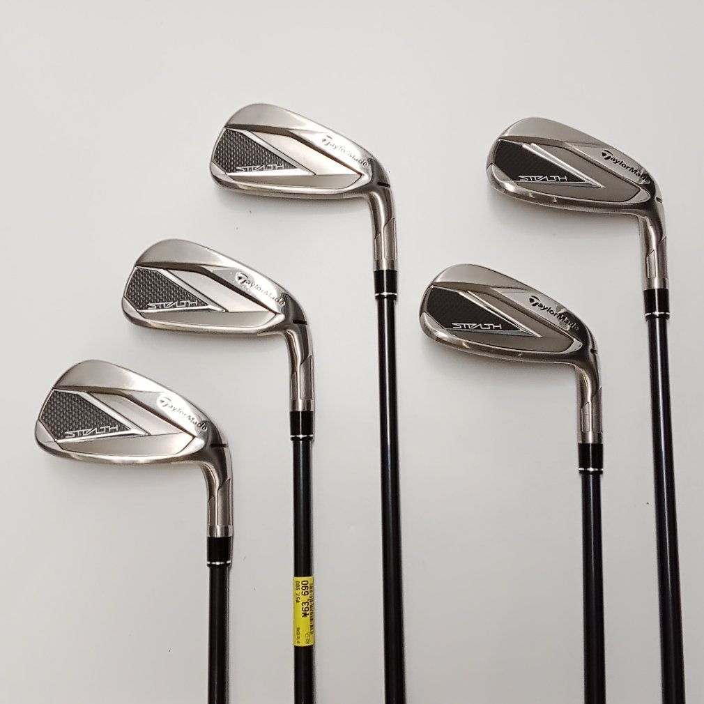 twilight さん専用 STEALTH R TENSEI RED TM60 (22)｜Alpen Online