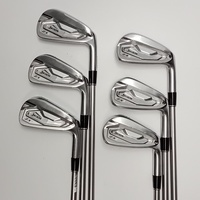 SRIXON ZX5 MKⅡ S Diamana ZX-Ⅱfor IRON｜Alpen Online 公式