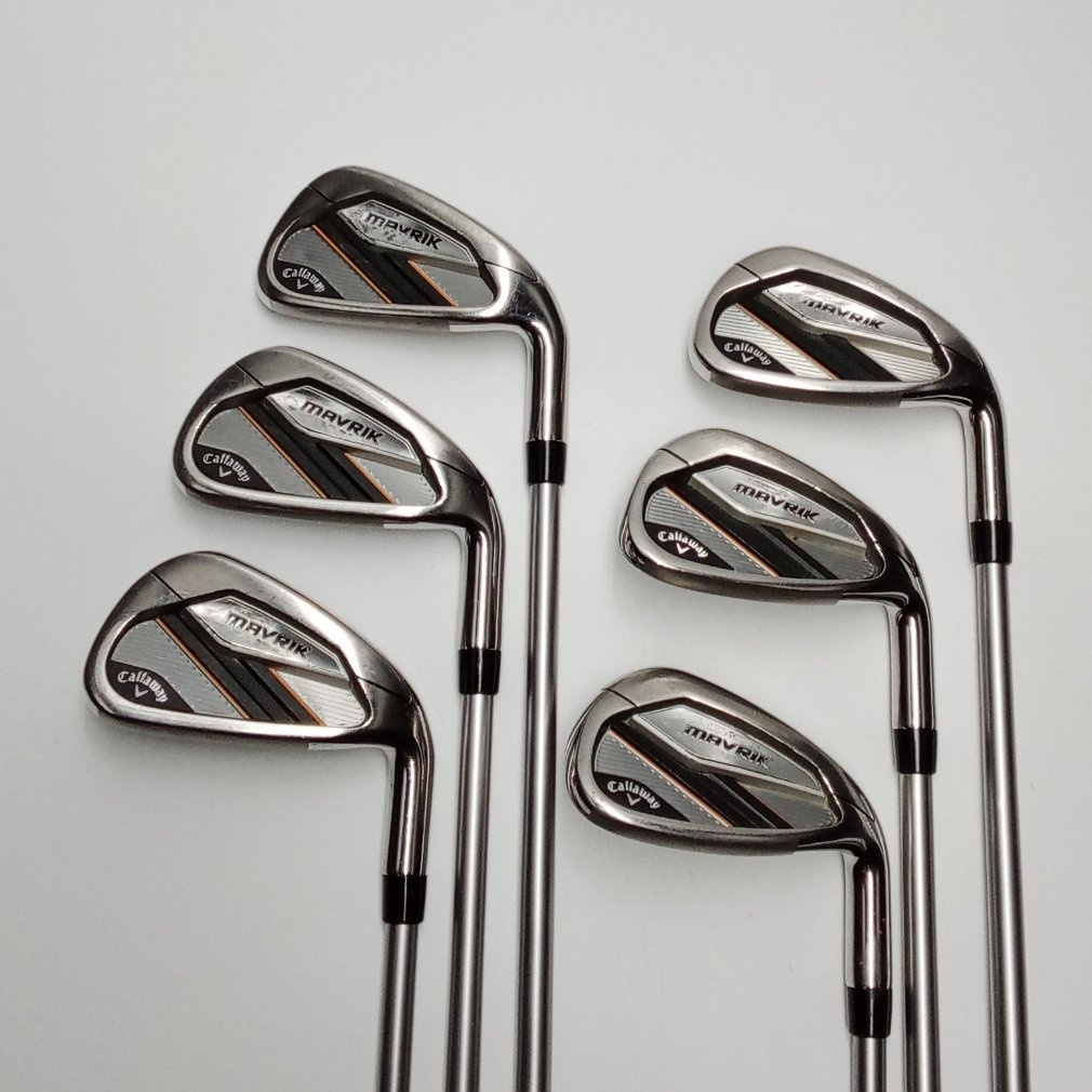 MAVRIK R Diamana 50 for Callaway｜Alpen Online 公式オンラインストア