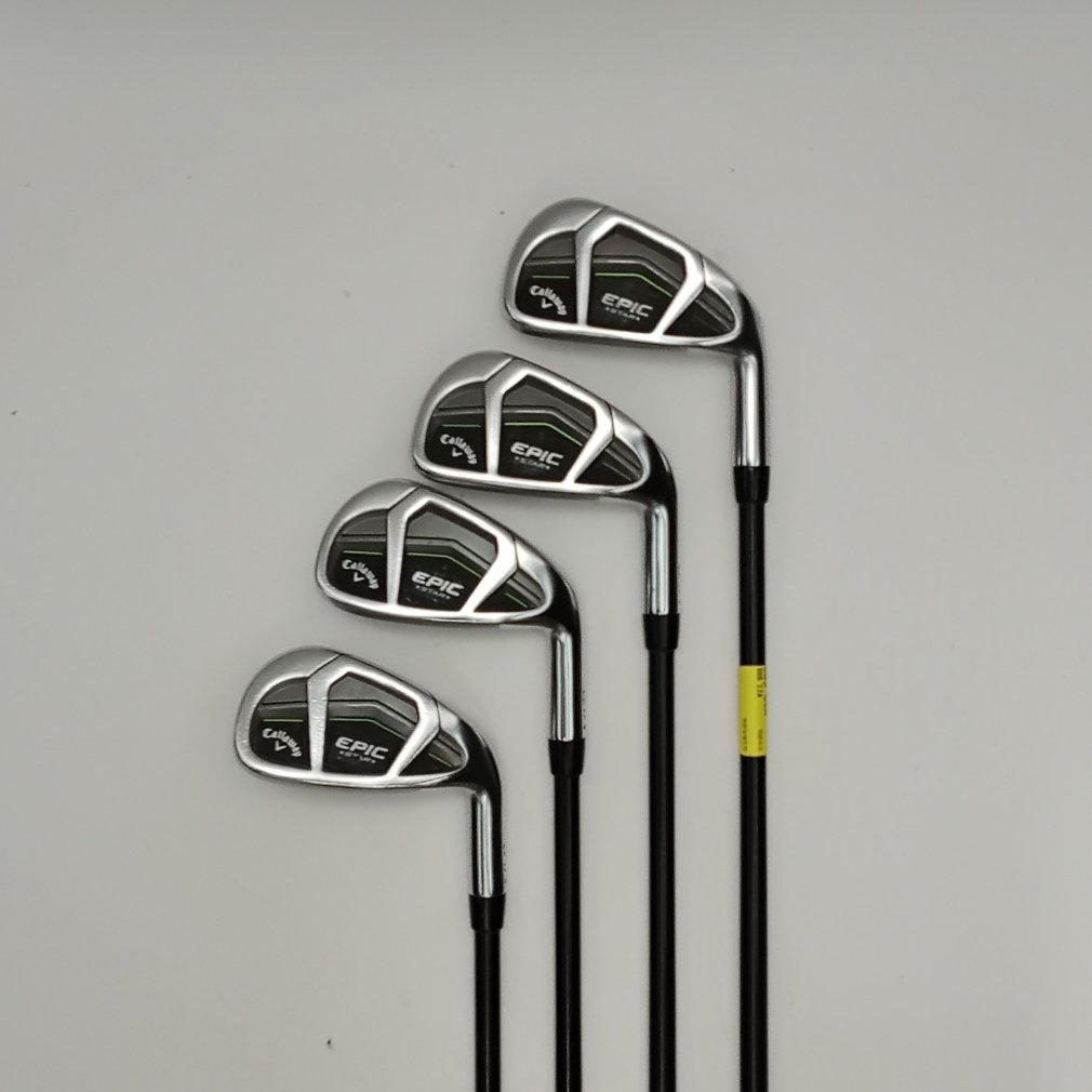 EPIC STAR SR Speeder EVOLUTION for EPIC｜Alpen Online 公式