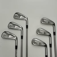SRIXON ZX4 MKⅡ S Diamana ZX-Ⅱfor IRON｜Alpen Online 公式