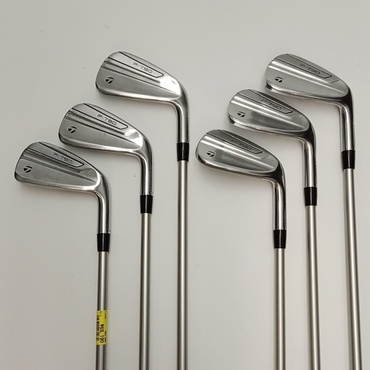 P770 (2023) S New Diamana Thump 95｜Alpen Online 公式オンラインストア