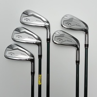 ELYTE MAX FAST R LIN-Q GREEN 40 for Callaway｜Alpen Online 公式
