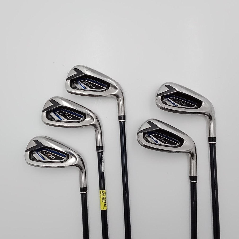 XXIO 12 ﾈｲﾋﾞｰ R XXIO MP1200 ﾈｲﾋﾞｰ｜Alpen Online