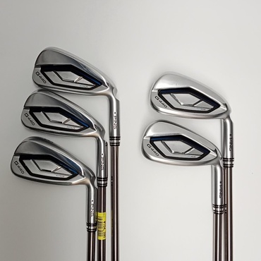 G440 S PING　TOUR　2.0　CHROME　I