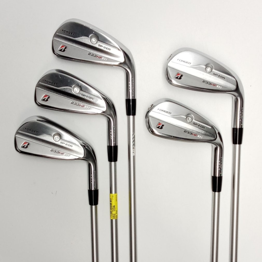 233HF Speeder NX BS40i｜Alpen Online 公式オンラインストア