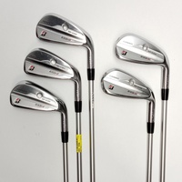 233HF Speeder NX BS40i｜Alpen Online 公式オンラインストア