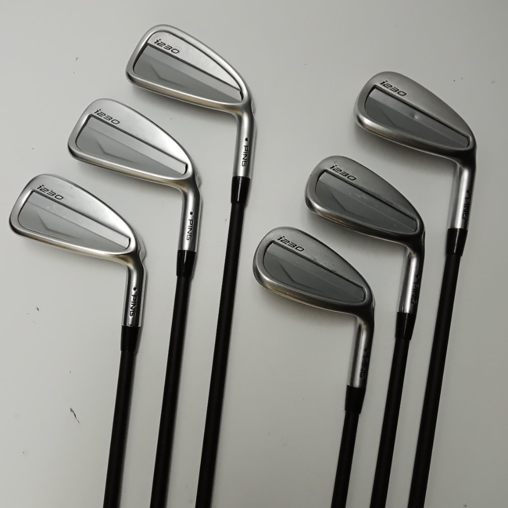 i230 TRAVIL IRON 85[ｶｽﾀﾑ(人気)]｜Alpen Online アルペングループ公式