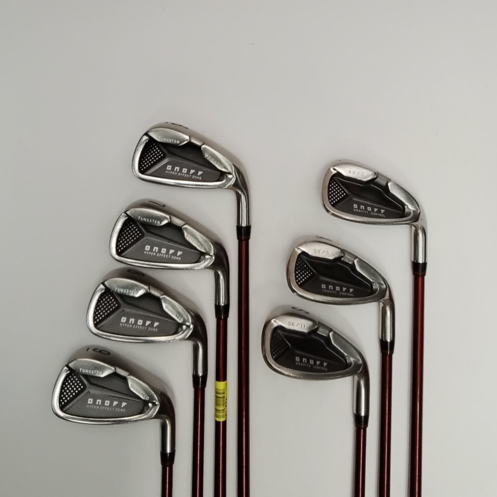 F30激安早い者勝ち✨　バングアンドオルフセン 4ドロワー キャビネット ONOFF (2012) S SMOOTH KICK MP-512I｜Alpen Online 公式オンラインストア