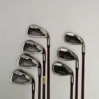 ONOFF (2012) S SMOOTH KICK MP-512I｜Alpen Online 公式オンラインストア
