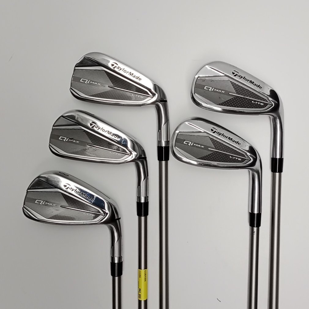 Qi MAX LITE SR 2025 Air Speeder TM｜Alpen Online 公式オンラインストア