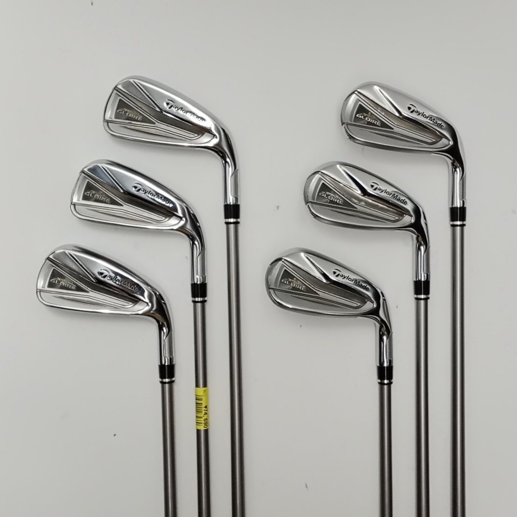 STEALTH GLOIRE SR Speeder NX for TM｜Alpen Online 公式オンラインストア