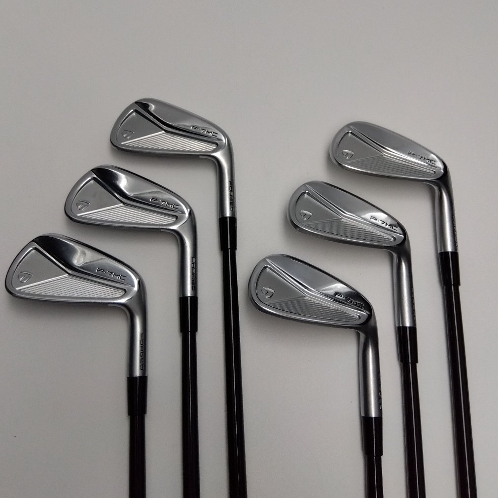 P7 MC (2023) S New Diamana Thump 95｜Alpen Online アルペングループ